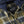 Load image into Gallery viewer, Carhartt 107011 Men's Hamilton Plaid Shirt Jac
