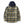 Load image into Gallery viewer, Carhartt 107011 Men's Hamilton Plaid Shirt Jac
