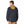 Load image into Gallery viewer, Carhartt 107011 Men's Hamilton Plaid Shirt Jac
