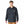 Load image into Gallery viewer, Carhartt 107011 Men's Hamilton Plaid Shirt Jac

