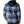 Load image into Gallery viewer, Carhartt 107011 Men&#39;s Rugged Flex Relaxed Fit Flannel Fleece Lined Hooded Shirt Jac
