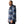 Load image into Gallery viewer, Carhartt 107011 Men&#39;s Rugged Flex Relaxed Fit Flannel Fleece Lined Hooded Shirt Jac
