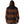 Load image into Gallery viewer, Carhartt 107011 Men&#39;s Rugged Flex Relaxed Fit Flannel Fleece Lined Hooded Shirt Jac
