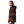 Load image into Gallery viewer, Carhartt 107011 Men&#39;s Rugged Flex Relaxed Fit Flannel Fleece Lined Hooded Shirt Jac
