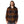 Load image into Gallery viewer, Carhartt 107011 Men&#39;s Rugged Flex Relaxed Fit Flannel Fleece Lined Hooded Shirt Jac
