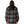 Load image into Gallery viewer, Carhartt 107011 Men&#39;s Rugged Flex Relaxed Fit Flannel Fleece Lined Hooded Shirt Jac
