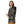 Load image into Gallery viewer, Carhartt 107011 Men&#39;s Rugged Flex Relaxed Fit Flannel Fleece Lined Hooded Shirt Jac
