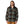 Load image into Gallery viewer, Carhartt 107011 Men&#39;s Rugged Flex Relaxed Fit Flannel Fleece Lined Hooded Shirt Jac
