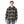 Load image into Gallery viewer, Carhartt 107011 Men's Hamilton Plaid Shirt Jac
