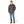 Load image into Gallery viewer, Carhartt 107011 Men's Hamilton Plaid Shirt Jac
