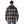 Load image into Gallery viewer, Carhartt 107011 Men's Hamilton Plaid Shirt Jac
