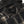 Load image into Gallery viewer, Carhartt 107011 Men's Hamilton Plaid Shirt Jac
