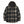 Load image into Gallery viewer, Carhartt 107011 Men's Hamilton Plaid Shirt Jac
