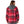 Load image into Gallery viewer, Carhartt 107011 Men&#39;s Rugged Flex Relaxed Fit Flannel Fleece Lined Hooded Shirt Jac
