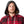 Load image into Gallery viewer, Carhartt 107011 Men&#39;s Rugged Flex Relaxed Fit Flannel Fleece Lined Hooded Shirt Jac
