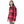 Load image into Gallery viewer, Carhartt 107011 Men&#39;s Rugged Flex Relaxed Fit Flannel Fleece Lined Hooded Shirt Jac
