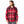 Load image into Gallery viewer, Carhartt 107011 Men&#39;s Rugged Flex Relaxed Fit Flannel Fleece Lined Hooded Shirt Jac
