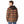 Load image into Gallery viewer, Carhartt 107011 Men's Hamilton Plaid Shirt Jac
