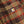 Load image into Gallery viewer, Carhartt 107011 Men's Hamilton Plaid Shirt Jac
