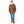 Load image into Gallery viewer, Carhartt 107011 Men's Hamilton Plaid Shirt Jac
