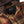Load image into Gallery viewer, Carhartt 107011 Men's Hamilton Plaid Shirt Jac
