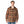 Load image into Gallery viewer, Carhartt 107011 Men's Hamilton Plaid Shirt Jac
