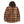 Load image into Gallery viewer, Carhartt 107011 Men's Hamilton Plaid Shirt Jac
