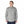 Load image into Gallery viewer, Carhartt 107012 Men's Fort Loose LS Plaid Shirt
