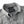 Load image into Gallery viewer, Carhartt 107012 Men's Fort Loose LS Plaid Shirt
