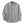 Load image into Gallery viewer, Carhartt 107012 Men's Fort Loose LS Plaid Shirt
