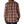 Load image into Gallery viewer, Carhartt 107012 Men&#39;s Loose Fit MW Chambray LS Plaid Shirt
