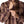 Load image into Gallery viewer, Carhartt 107012 Men&#39;s Loose Fit MW Chambray LS Plaid Shirt
