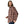 Load image into Gallery viewer, Carhartt 107012 Men&#39;s Loose Fit MW Chambray LS Plaid Shirt
