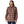 Load image into Gallery viewer, Carhartt 107012 Men&#39;s Loose Fit MW Chambray LS Plaid Shirt
