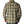 Load image into Gallery viewer, Carhartt 107012 Men&#39;s Loose Fit MW Chambray LS Plaid Shirt
