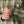 Load image into Gallery viewer, Carhartt 107012 Men&#39;s Loose Fit MW Chambray LS Plaid Shirt
