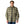 Load image into Gallery viewer, Carhartt 107012 Men&#39;s Loose Fit MW Chambray LS Plaid Shirt
