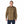 Load image into Gallery viewer, Carhartt 107012 Men's Fort Loose LS Plaid Shirt
