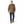 Load image into Gallery viewer, Carhartt 107012 Men's Fort Loose LS Plaid Shirt
