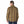 Load image into Gallery viewer, Carhartt 107012 Men's Fort Loose LS Plaid Shirt
