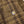 Load image into Gallery viewer, Carhartt 107012 Men's Fort Loose LS Plaid Shirt
