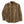 Load image into Gallery viewer, Carhartt 107012 Men's Fort Loose LS Plaid Shirt
