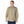 Load image into Gallery viewer, Carhartt 107012 Men's Fort Loose LS Plaid Shirt
