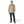 Load image into Gallery viewer, Carhartt 107012 Men's Fort Loose LS Plaid Shirt
