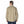 Load image into Gallery viewer, Carhartt 107012 Men's Fort Loose LS Plaid Shirt
