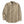 Load image into Gallery viewer, Carhartt 107012 Men's Fort Loose LS Plaid Shirt
