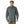 Load image into Gallery viewer, Carhartt 107012 Men's Fort Loose LS Plaid Shirt
