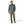 Load image into Gallery viewer, Carhartt 107012 Men's Fort Loose LS Plaid Shirt
