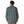 Load image into Gallery viewer, Carhartt 107012 Men's Fort Loose LS Plaid Shirt
