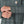 Load image into Gallery viewer, Carhartt 107012 Men's Fort Loose LS Plaid Shirt
